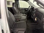 New 2026 Chevrolet Silverado 1500 Custom Crew Cab for sale #P264568 - photo 45
