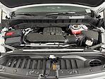 New 2026 Chevrolet Silverado 1500 Custom Crew Cab for sale #P264568 - photo 46
