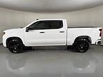 New 2026 Chevrolet Silverado 1500 Custom Crew Cab for sale #P264568 - photo 7