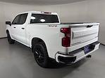 New 2026 Chevrolet Silverado 1500 Custom Crew Cab for sale #P264568 - photo 8