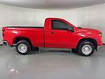 New 2026 Chevrolet Silverado 1500 Work Truck Regular Cab for sale #P264582 - photo 11