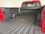 New 2026 Chevrolet Silverado 1500 Work Truck Regular Cab for sale #P264582 - photo 15