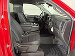 New 2026 Chevrolet Silverado 1500 Work Truck Regular Cab for sale #P264582 - photo 18