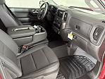 New 2026 Chevrolet Silverado 1500 Work Truck Regular Cab for sale #P264582 - photo 19