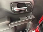 New 2026 Chevrolet Silverado 1500 Work Truck Regular Cab for sale #P264582 - photo 20