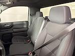New 2026 Chevrolet Silverado 1500 Work Truck Regular Cab for sale #P264582 - photo 22