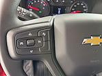 New 2026 Chevrolet Silverado 1500 Work Truck Regular Cab for sale #P264582 - photo 25