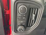 New 2026 Chevrolet Silverado 1500 Work Truck Regular Cab for sale #P264582 - photo 27