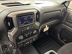 New 2026 Chevrolet Silverado 1500 Work Truck Regular Cab for sale #P264582 - photo 29