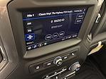 New 2026 Chevrolet Silverado 1500 Work Truck Regular Cab for sale #P264582 - photo 30