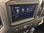 New 2026 Chevrolet Silverado 1500 Work Truck Regular Cab for sale #P264582 - photo 31