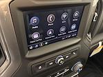 New 2026 Chevrolet Silverado 1500 Work Truck Regular Cab for sale #P264582 - photo 32