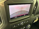 New 2026 Chevrolet Silverado 1500 Work Truck Regular Cab for sale #P264582 - photo 33