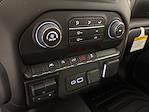 New 2026 Chevrolet Silverado 1500 Work Truck Regular Cab for sale #P264582 - photo 34