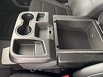 New 2026 Chevrolet Silverado 1500 Work Truck Regular Cab for sale #P264582 - photo 35
