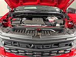 New 2026 Chevrolet Silverado 1500 Work Truck Regular Cab for sale #P264582 - photo 36
