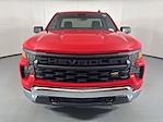 New 2026 Chevrolet Silverado 1500 Work Truck Regular Cab for sale #P264582 - photo 6
