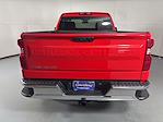 New 2026 Chevrolet Silverado 1500 Work Truck Regular Cab for sale #P264582 - photo 3