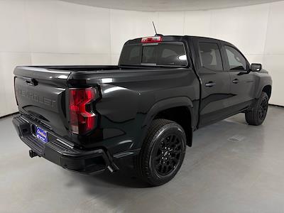 New 2026 Chevrolet Colorado - photo 1