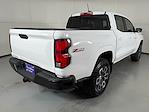 New 2026 Chevrolet Colorado Z71 Crew Cab for sale #P264775 - photo 2