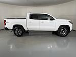 New 2026 Chevrolet Colorado Z71 Crew Cab for sale #P264775 - photo 11