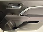 New 2026 Chevrolet Colorado Z71 Crew Cab for sale #P264775 - photo 14