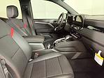 New 2026 Chevrolet Colorado Z71 Crew Cab for sale #P264775 - photo 15