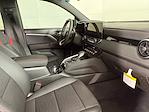 New 2026 Chevrolet Colorado Z71 Crew Cab for sale #P264775 - photo 17