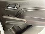 New 2026 Chevrolet Colorado Z71 Crew Cab for sale #P264775 - photo 18