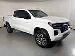 New 2026 Chevrolet Colorado Z71 Crew Cab for sale #P264775 - photo 3