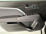 New 2026 Chevrolet Colorado Z71 Crew Cab for sale #P264775 - photo 21