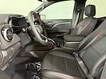 New 2026 Chevrolet Colorado Z71 Crew Cab for sale #P264775 - photo 22