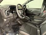 New 2026 Chevrolet Colorado Z71 Crew Cab for sale #P264775 - photo 23