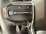 New 2026 Chevrolet Colorado Z71 Crew Cab for sale #P264775 - photo 26