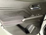 New 2026 Chevrolet Colorado Z71 Crew Cab for sale #P264775 - photo 37