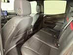 New 2026 Chevrolet Colorado Z71 Crew Cab for sale #P264775 - photo 39