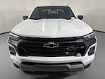 New 2026 Chevrolet Colorado Z71 Crew Cab for sale #P264775 - photo 5