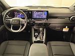 New 2026 Chevrolet Colorado Z71 Crew Cab for sale #P264775 - photo 40