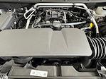 New 2026 Chevrolet Colorado Z71 Crew Cab for sale #P264775 - photo 41