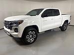 New 2026 Chevrolet Colorado Z71 Crew Cab for sale #P264775 - photo 6