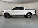 New 2026 Chevrolet Colorado Z71 Crew Cab for sale #P264775 - photo 7