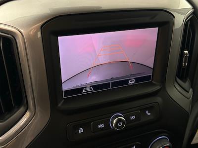 New 2026 Chevrolet Silverado 1500 - photo 1