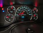 New 2026 Chevrolet Express 2500 Upfitted Cargo Van for sale #P264929 - photo 29