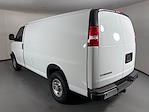 New 2026 Chevrolet Express 2500 Upfitted Cargo Van for sale #P264931 - photo 8