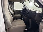 New 2026 Chevrolet Express 2500 Upfitted Cargo Van for sale #P264932 - photo 20