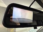 New 2026 Chevrolet Express 2500 Upfitted Cargo Van for sale #P264932 - photo 30