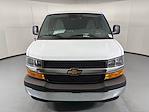 New 2026 Chevrolet Express 2500 Upfitted Cargo Van for sale #P264932 - photo 5