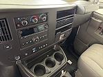 New 2026 Chevrolet Express 2500 Upfitted Cargo Van for sale #P264939 - photo 27