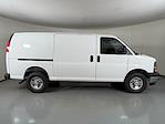 New 2026 Chevrolet Express 2500 Upfitted Cargo Van for sale #P264939 - photo 8