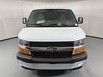 New 2026 Chevrolet Express 2500 Upfitted Cargo Van for sale #P264940 - photo 5